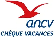 ANCV-cheque-vacances-camping-ar-kleguer