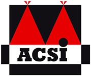 Acsi-camping-ar-kleguer