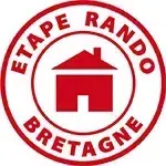 etape-rando-camping-ar-kleguer