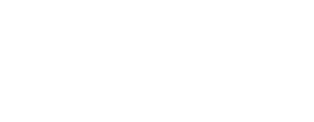 logo-blanc-camping-ar-kleguer