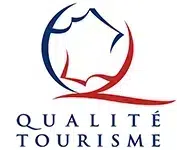 qualita-tourisme-camping-ar-kleguer